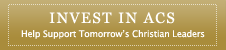 Invest in ACS