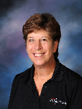 Lori Adams