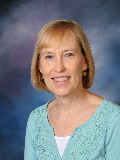 Carol Baedke