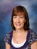 Laura Gardner