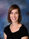 Lori Hyde