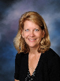 Julie Skaar